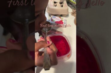 Amazing #food #italianrecipes #lifeisbutadream #hcwminou #cooking #youtubeshorts