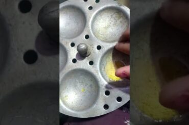 Italy cooking #viral #cookingchannel #cooking #viral #Italy #viral #viral #unfrezzmyaccount #shots