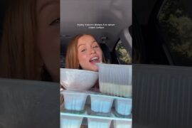 제발 도가니탕 제대로 먹어줘