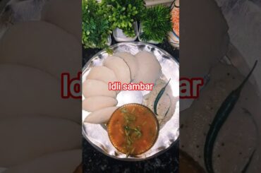 #italy #sambarrecipe #mungfalikichikki #comedy #food  #shortvideo