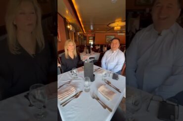 Molto Bene Italian Cuisine