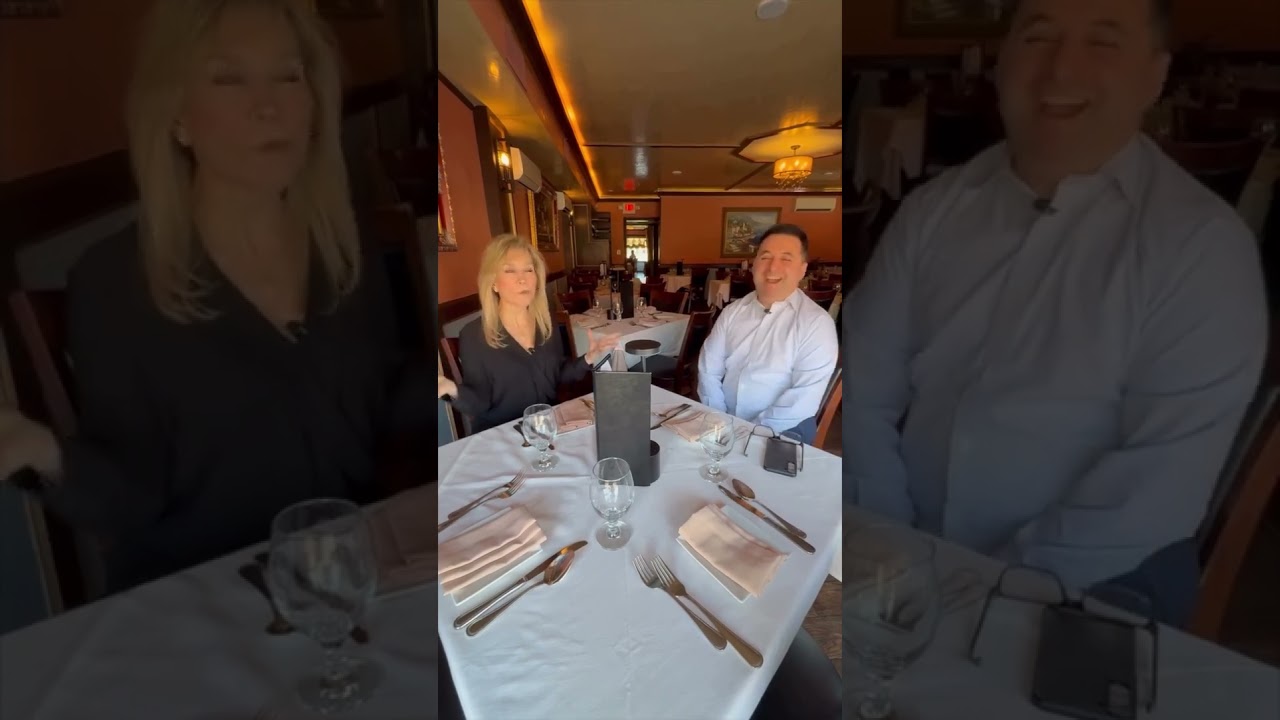 Molto Bene Italian Cuisine Molto Bene Italian Cuisine