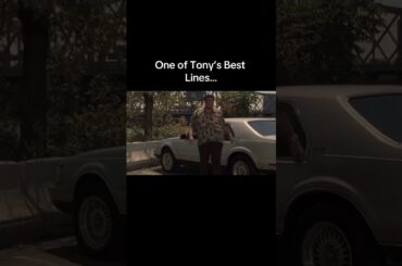 #funnyvideos   #italy #art #pizza #comedy #trending #gabagool #movie #food