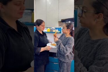 Shaam ka nashta ho to aisa #harjeetcooks #pizzasandwich #shortfeed #shorts #trending #food #recipe