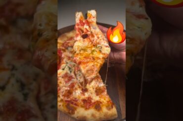 😱Pizza ലവർ ആണോ?🔥🍕#italy#shortvideos#pizza#viral