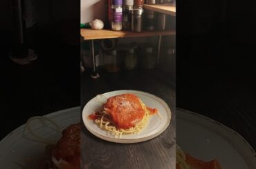 Italian pasta sauce🇮🇹🍝 #cooking #recipe #pasta  #italy