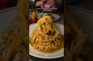 Most People Judge Italian Food Wrong (This Restaurant Proves It)