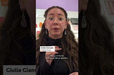 Spend a day in Livigno