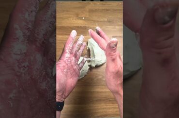 Gluten Free NY Style Pizza 🍕