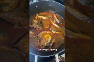 Oh my my can’t stop y #dailyvlog #food #funny #bangladesh #italy #kolkata #uk #fun #bd #memes #fypシ