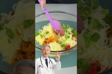 Cheesy Italian Veggie Bake 🧀🍅 | Easy & Healthy Dinner #VegetarianRecipe #EasyDinner #mealprep #usa