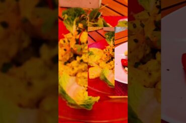 finding a variety of foods, trying them out, andreviewing how they taste.#foodie #food #kitchen #for