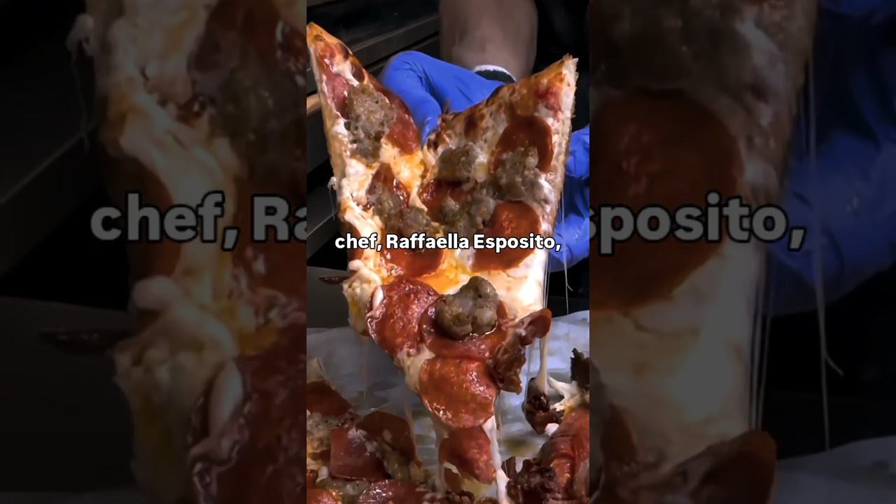 pizza 🍕 was never for rich class pizza 🍕 was never for rich class