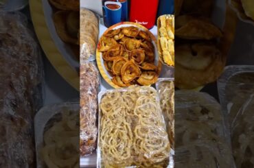 🇮🇹Italy#coockingvidio#followers👍Tiktok🥰 #fbreelsviralシ💲youtube🍕&Homemede food