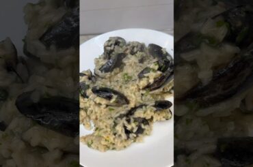 #pasta #italiancuisine #cucinelli #italianrecipes #food #cucinafacile