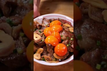Garlic-Infused Tenderloin Pasta Recipe: A Must-Try Italian Delight
