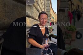 Save this 2-week Italy itinerary 🇮🇹✨ #italytravel #italyitinerary #roadtripitaly