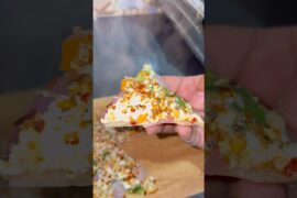 Pizza😋🍕 #pizza #pizzarecipe #cooking #recipe #trending #vairal #shortsfeed #shortsviral #food