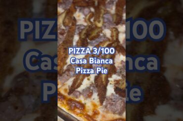 Is this legendary LA pizza parlor any good?