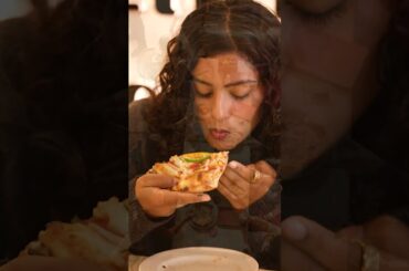 Fraterniti Foods has launched FiredUp Inspired by Italian cuisine  #restaurant #foodie