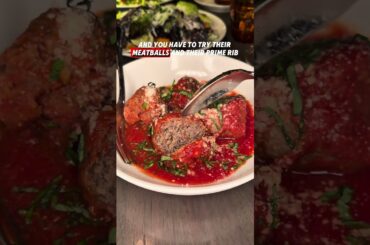 📍Formentos, West Loop #chicagofoodguide #foodie #foodiechronicles #foodreview #food