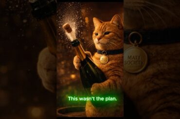 I Shouldn’t Have Opened This