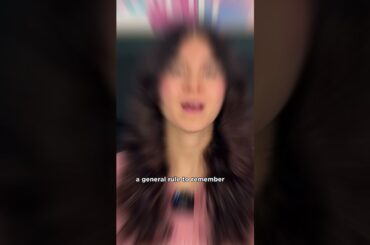 Tourist traps in Italy: Restaurants 😎