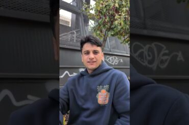 Yao wraz Brandi lala Sara || #foryou #viralvideo #trending #vlogs #europe #food #italy #travel