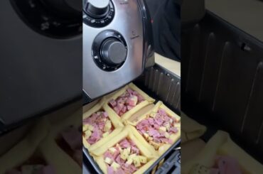 Boa dica #receita #dicas #shorts