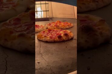 Pizza 👉🏾🍕 #foodisdelicious #steak #italianstyle #00flour #cuisine