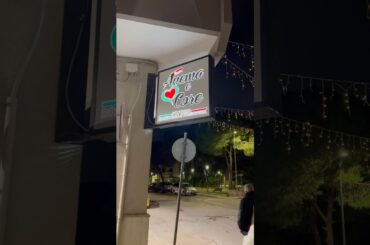 #мини_влоги_из_италии #italy