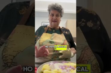 #puglia #food #cucinelli #dolci #perte #cucinafacile #pasta #dolcidicarnevale #italianfood