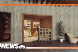 'Dear Emilia' brings a taste of Italy to Denver