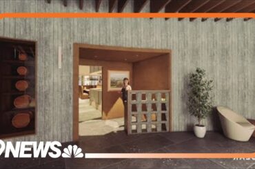 'Dear Emilia' brings a taste of Italy to Denver