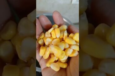 Simple Italian Soup at Home | Easy Comfort Cooking