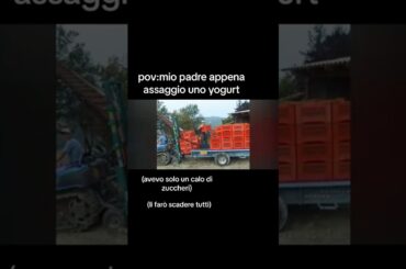 #meme #italy #food #dad #fyp