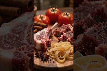 La Cucina Greca: il terzo Piatto più amato dagli italiani! Parte 3