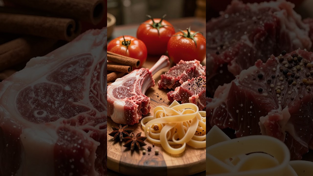 La Cucina Greca: il terzo Piatto più amato dagli italiani! Parte 3 La Cucina Greca: il terzo Piatto più amato dagli italiani! Parte 3