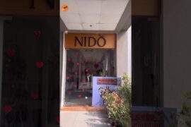 This Valentine’s, love is best expressed through flavours that linger. ❤️