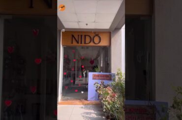 This Valentine’s, love is best expressed through flavours that linger. ❤️