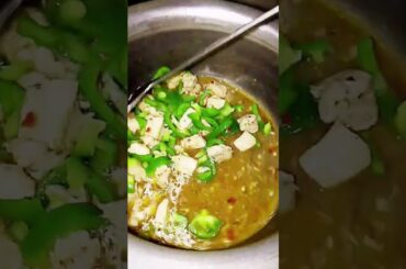 white sauce chiken pasta recipe/creamy and chessy white sauce pasta#viraalshort #yt #whitesucepasta