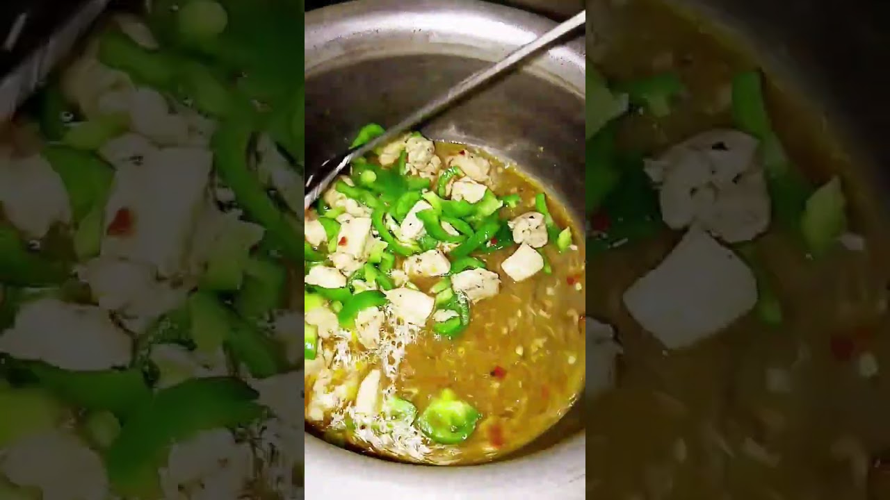 white sauce chiken pasta recipe/creamy and chessy white sauce pasta#viraalshort #yt #whitesucepasta white sauce chiken pasta recipe/creamy and chessy white sauce pasta#viraalshort #yt #whitesucepasta