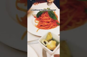 Calories with Memories - Page 21 | Franco Rossi Bologna Italy #familytime #foodie #traveltheworld