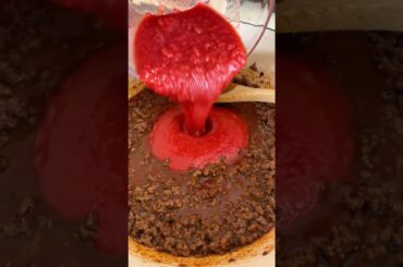 #italy #food #viral #whowillbemylifepartnerta #chef #lifeisbutadream