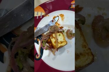 A special day at Accord metropolitan 😍#blessed #music #divinelife #restaurant #pasta #italian