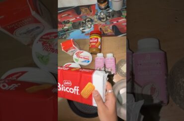 PART 2 #italy #food #trending #recipe #shorts