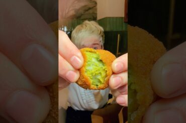 Ranking Italian McDonalds