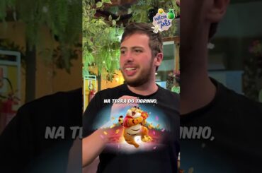 Pizza mais cara do Brasil