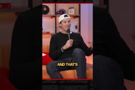 Wine-Drunk NHL Contract Demands