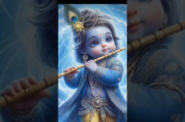 pasta resipe #recipe #mycooking #cooking #food #gulbjamun